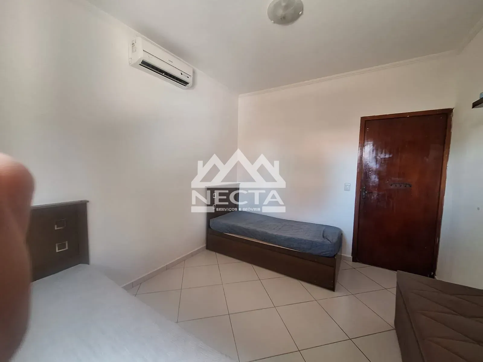 Casa, 2 quartos, 142 m² - Foto 18