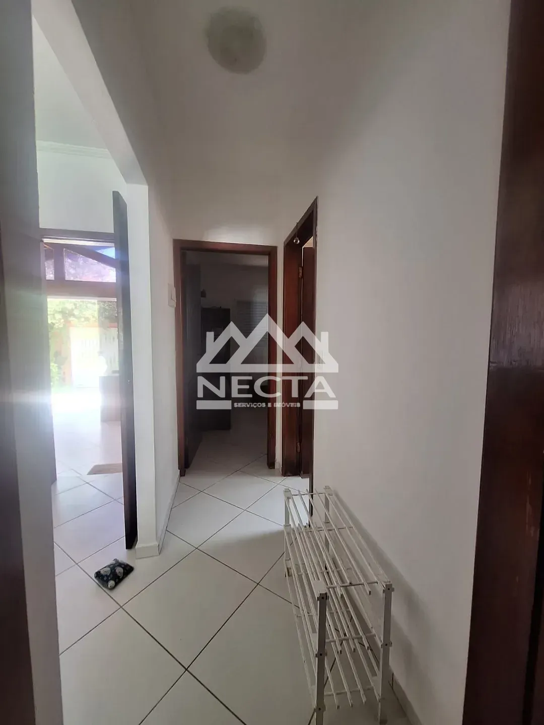 Casa, 2 quartos, 142 m² - Foto 16