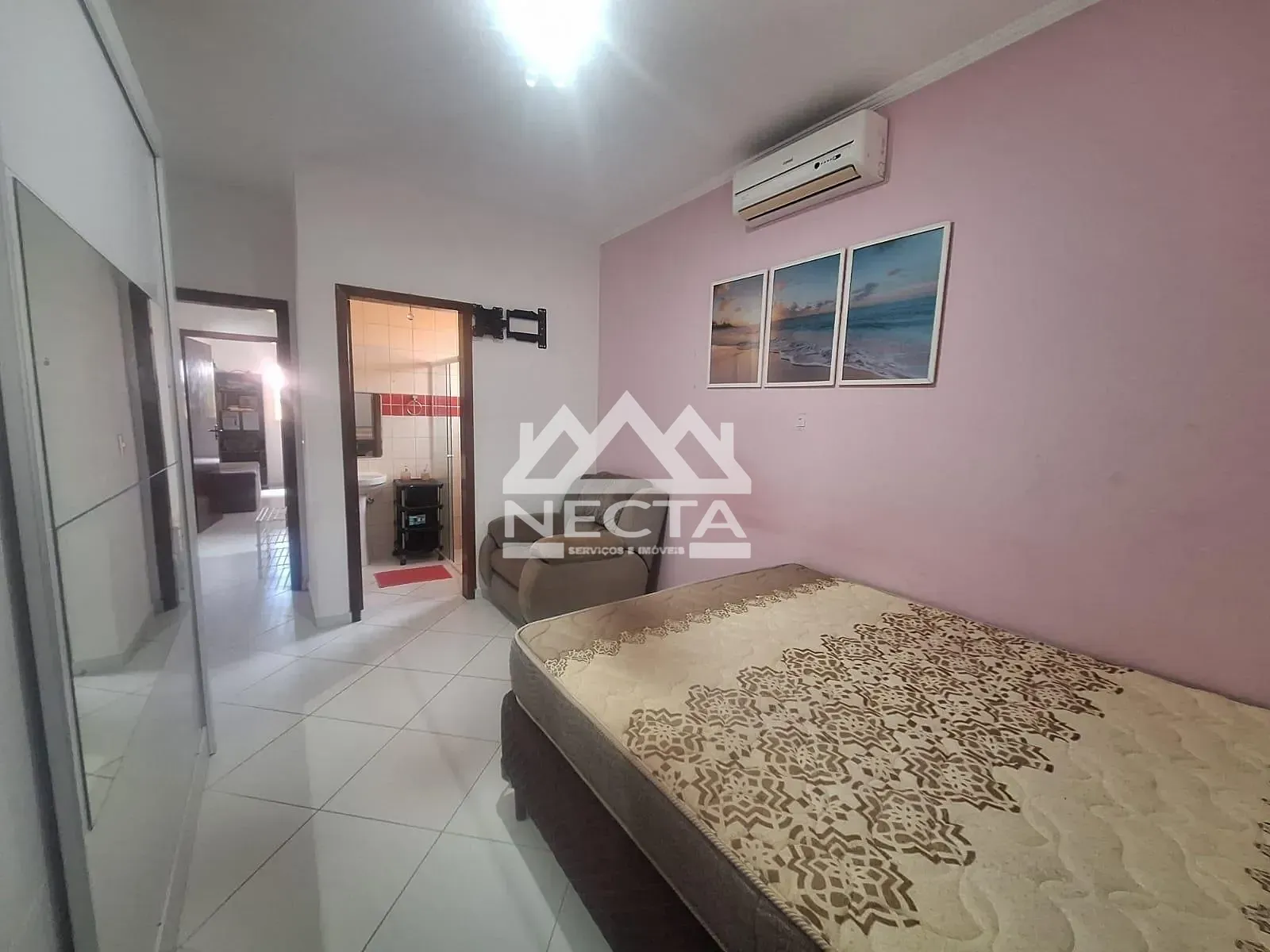 Casa, 2 quartos, 142 m² - Foto 12