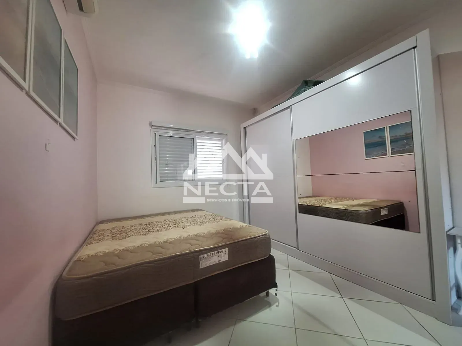 Casa, 2 quartos, 142 m² - Foto 14
