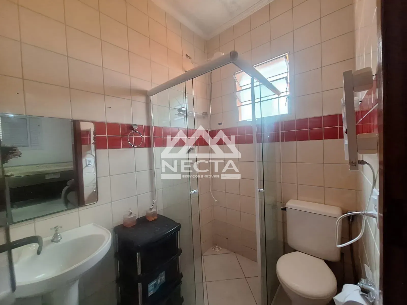 Casa, 2 quartos, 142 m² - Foto 19