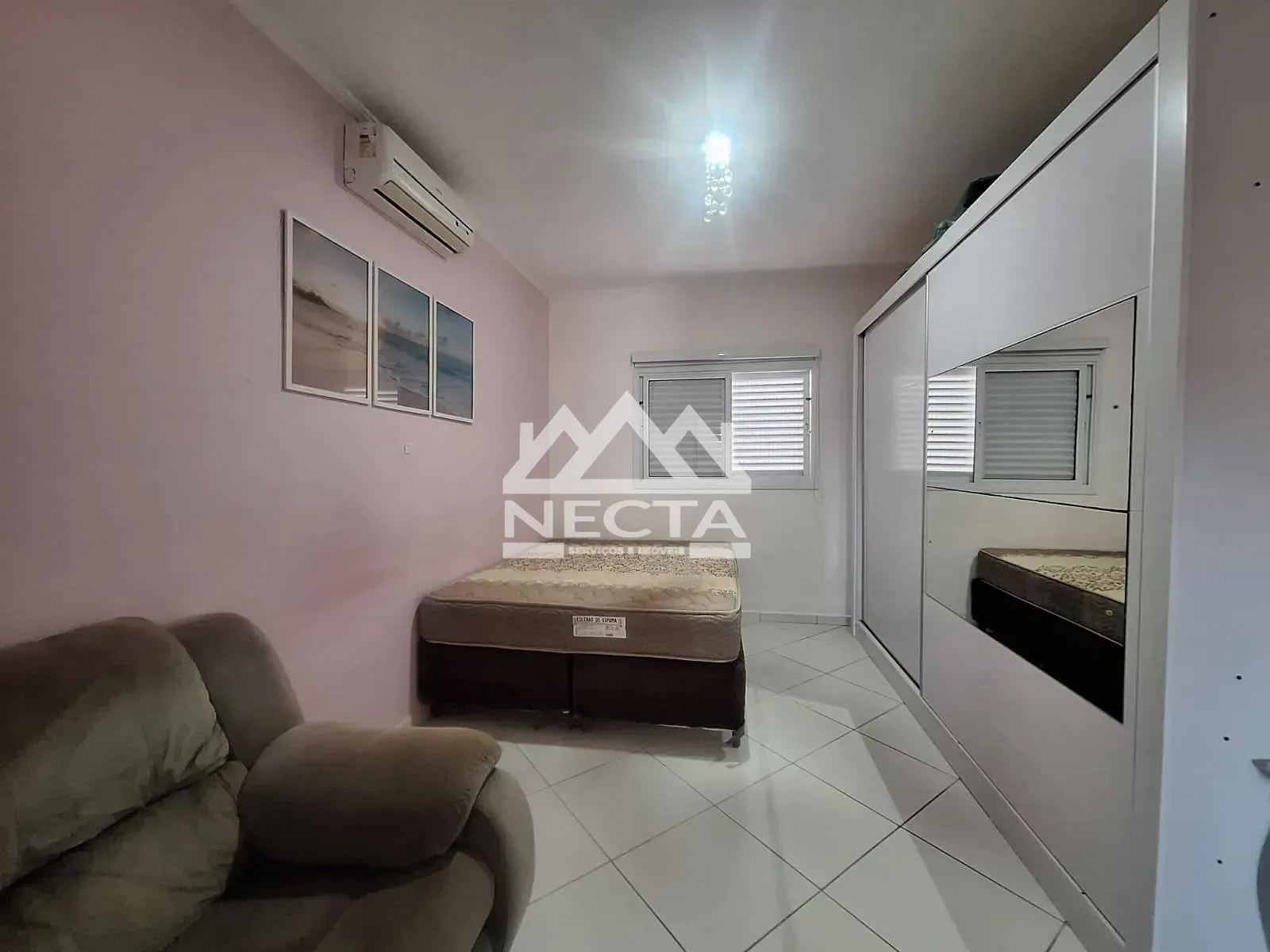 Casa, 2 quartos, 142 m² - Foto 15