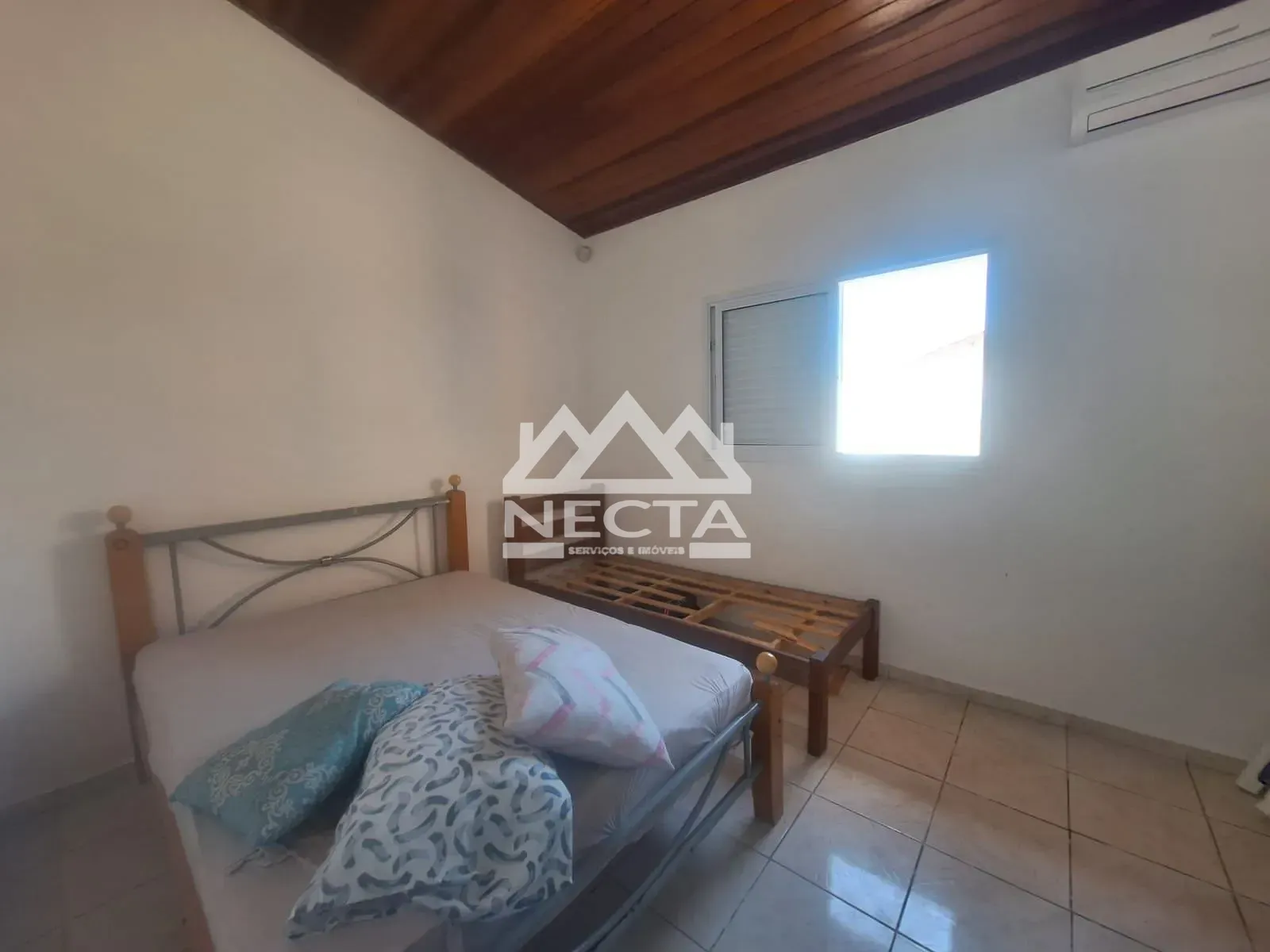 Casa, 2 quartos, 142 m² - Foto 22