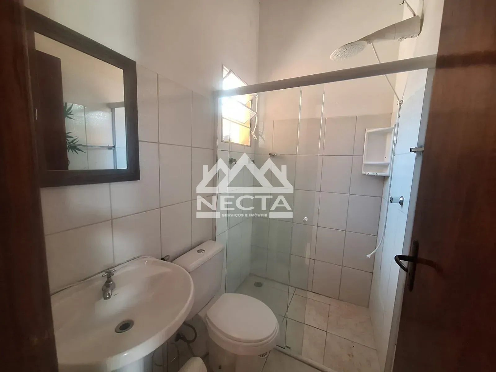 Casa, 2 quartos, 142 m² - Foto 23