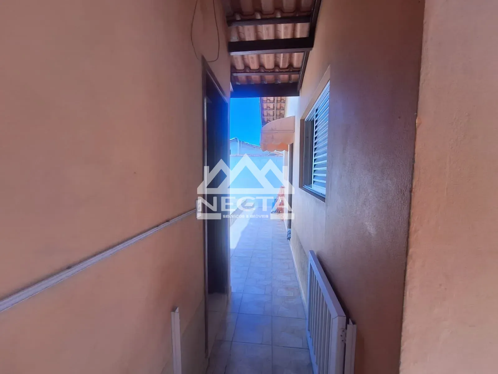 Casa, 2 quartos, 142 m² - Foto 21
