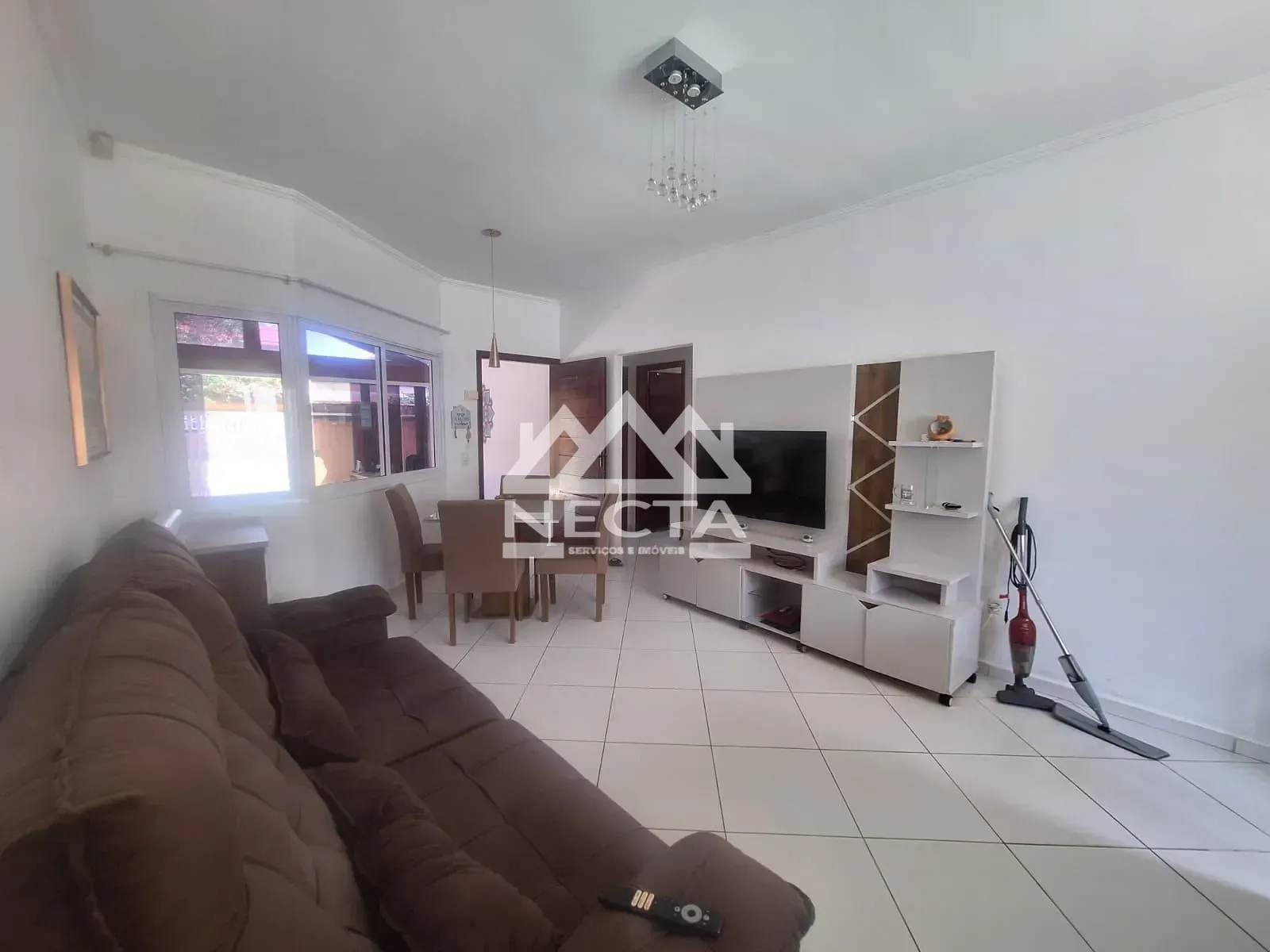 Casa, 2 quartos, 142 m² - Foto 7