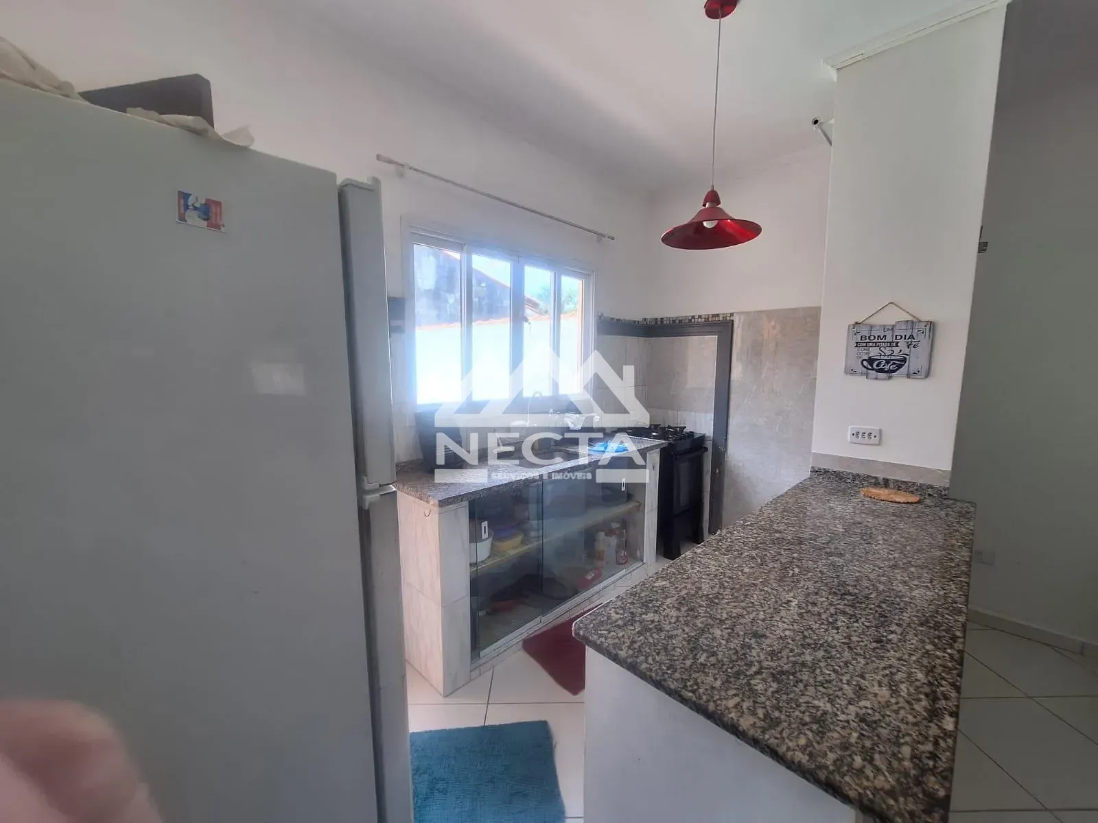 Casa, 2 quartos, 142 m² - Foto 10
