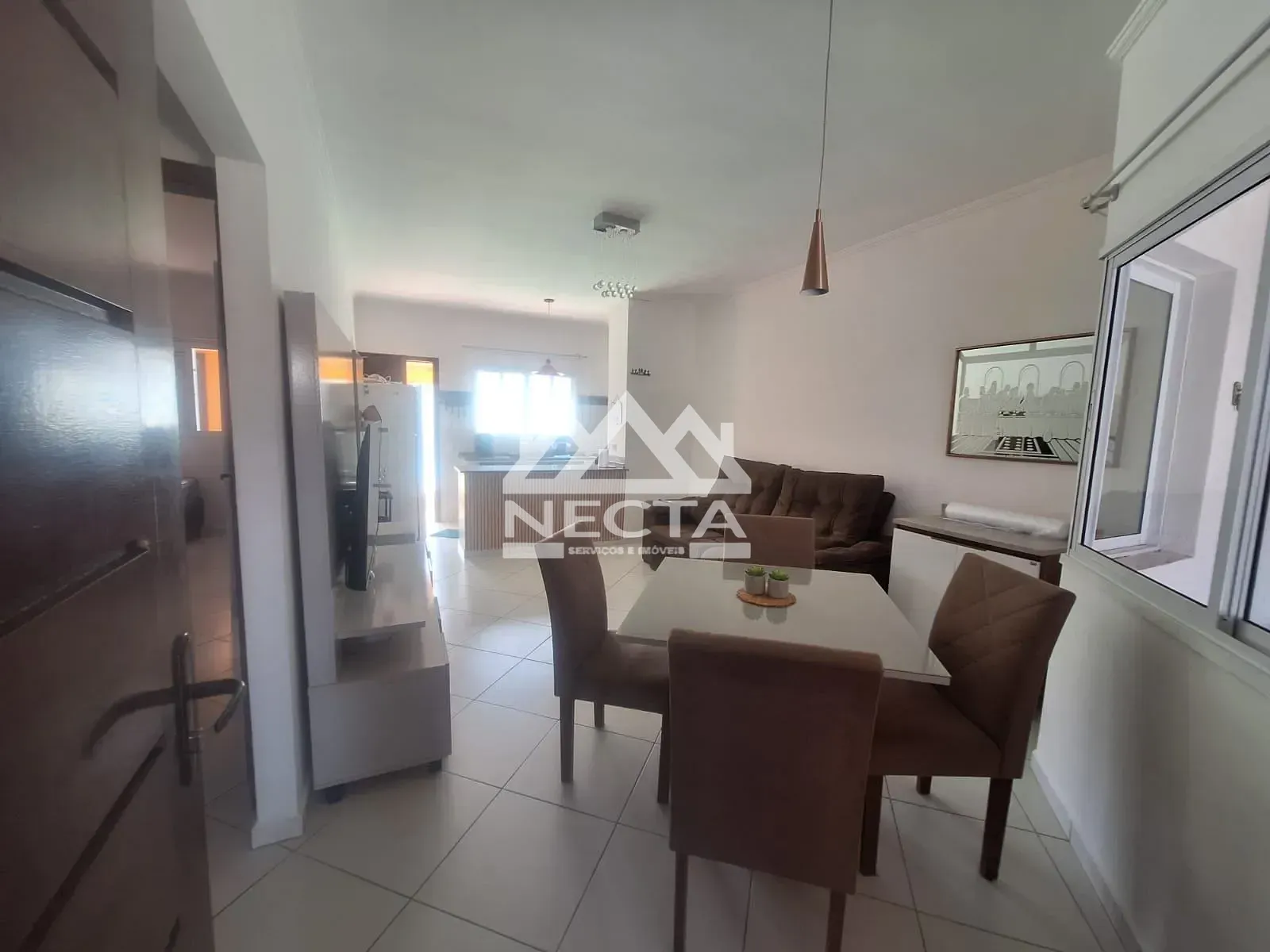 Casa, 2 quartos, 142 m² - Foto 8