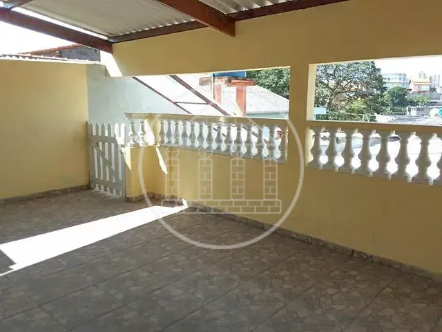 Casa com 150m² 3 quartos e 4 banheiros, à venda, no bairro Jardim Regis em São Paulo