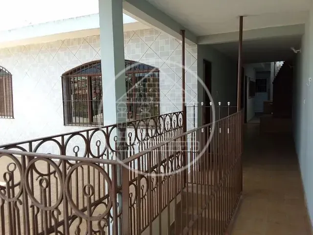 Casa com 150m² 3 quartos e 4 banheiros, à venda, no bairro Jardim Regis em São Paulo