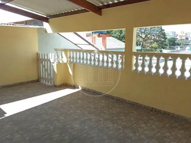 Casa com 150m² 3 quartos e 4 banheiros, à venda, no bairro Jardim Regis em São Paulo
