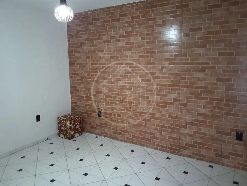 Casa, 3 quartos, 260 m² - Foto 6