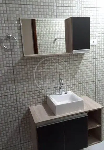 Casa, 3 quartos, 260 m² - Foto 9