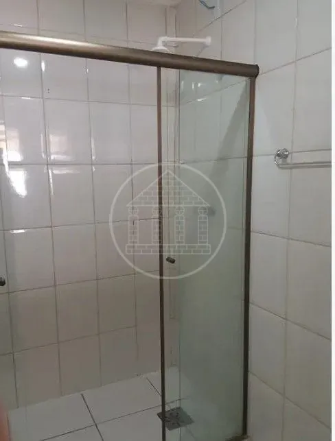 Casa, 3 quartos, 260 m² - Foto 13