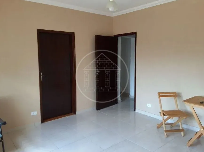 Casa, 3 quartos, 260 m² - Foto 10