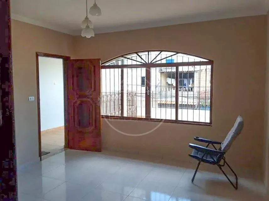 Casa, 3 quartos, 260 m² - Foto 12