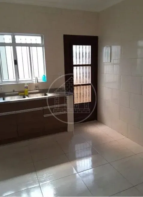 Casa, 3 quartos, 260 m² - Foto 8