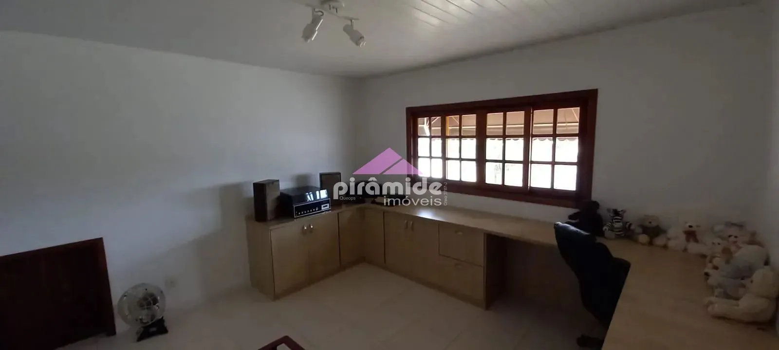 Casa, 6 quartos, 277 m² - Foto 25