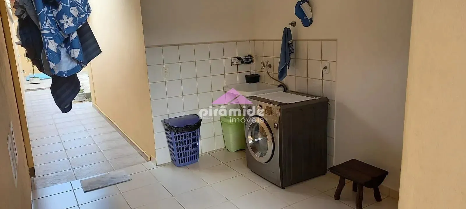Casa, 6 quartos, 277 m² - Foto 35