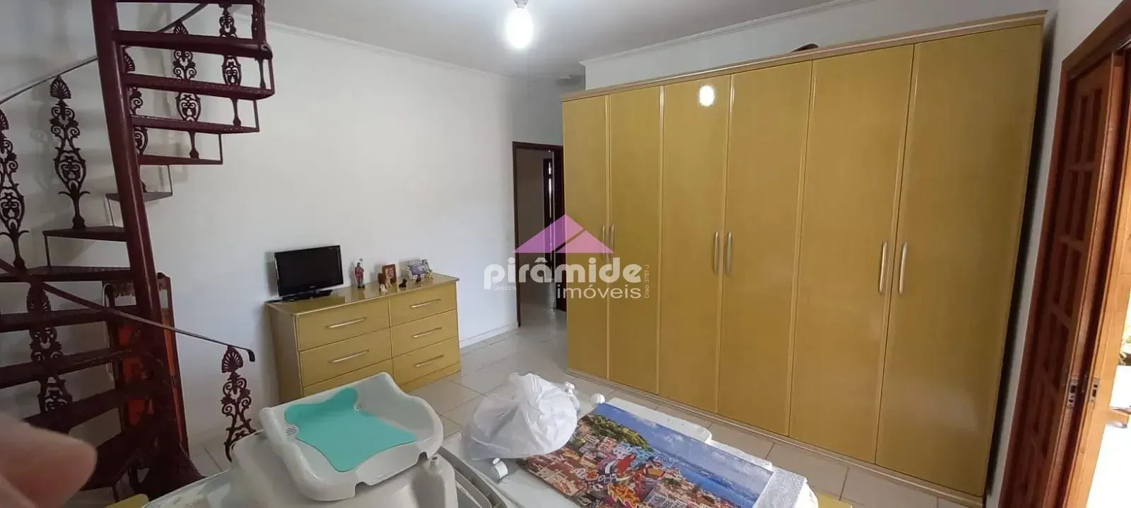 Casa, 6 quartos, 277 m² - Foto 22