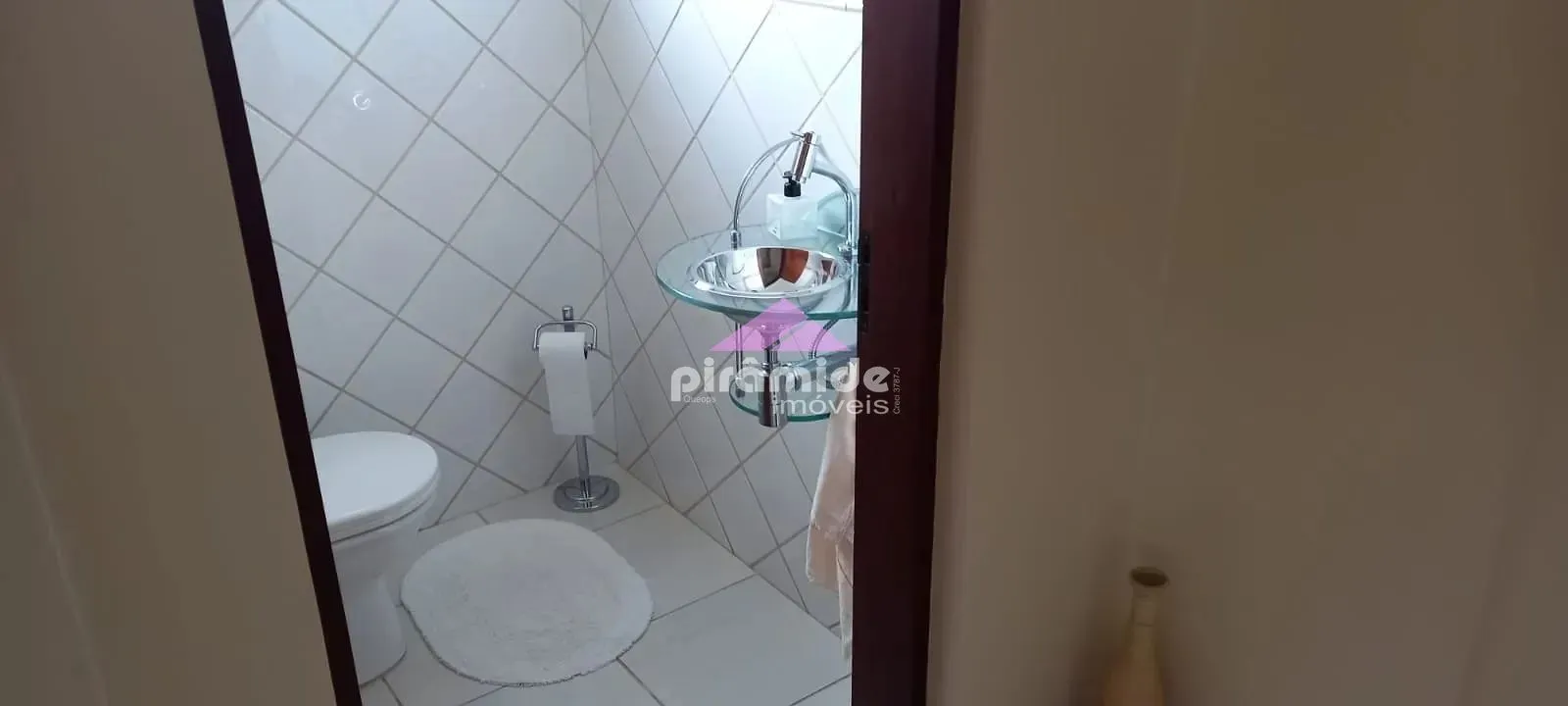 Casa, 6 quartos, 277 m² - Foto 11