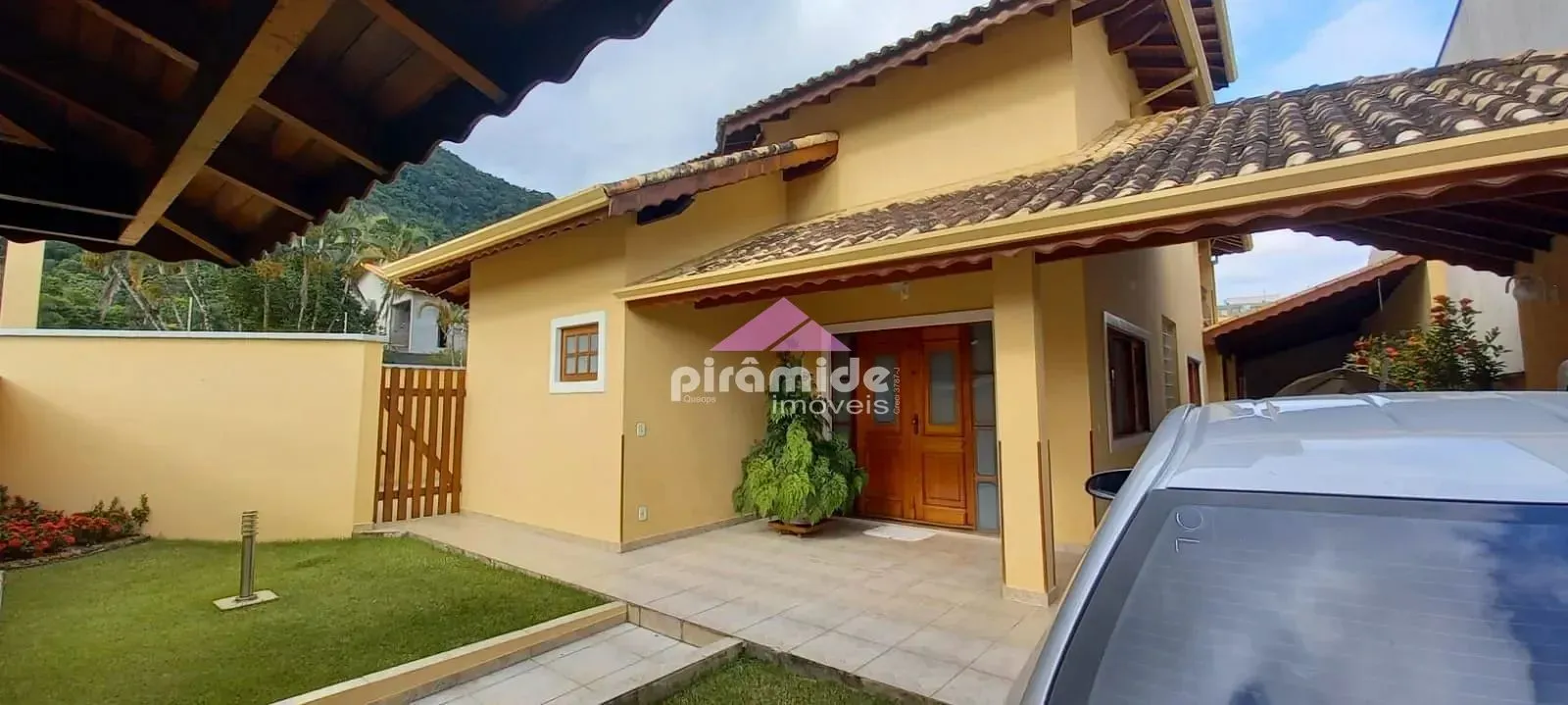 Casa, 6 quartos, 277 m² - Foto 36