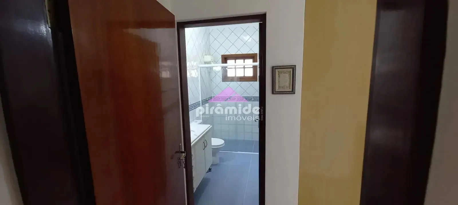 Casa, 6 quartos, 277 m² - Foto 24