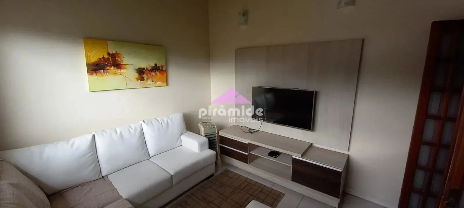 Casa, 6 quartos, 277 m² - Foto 13