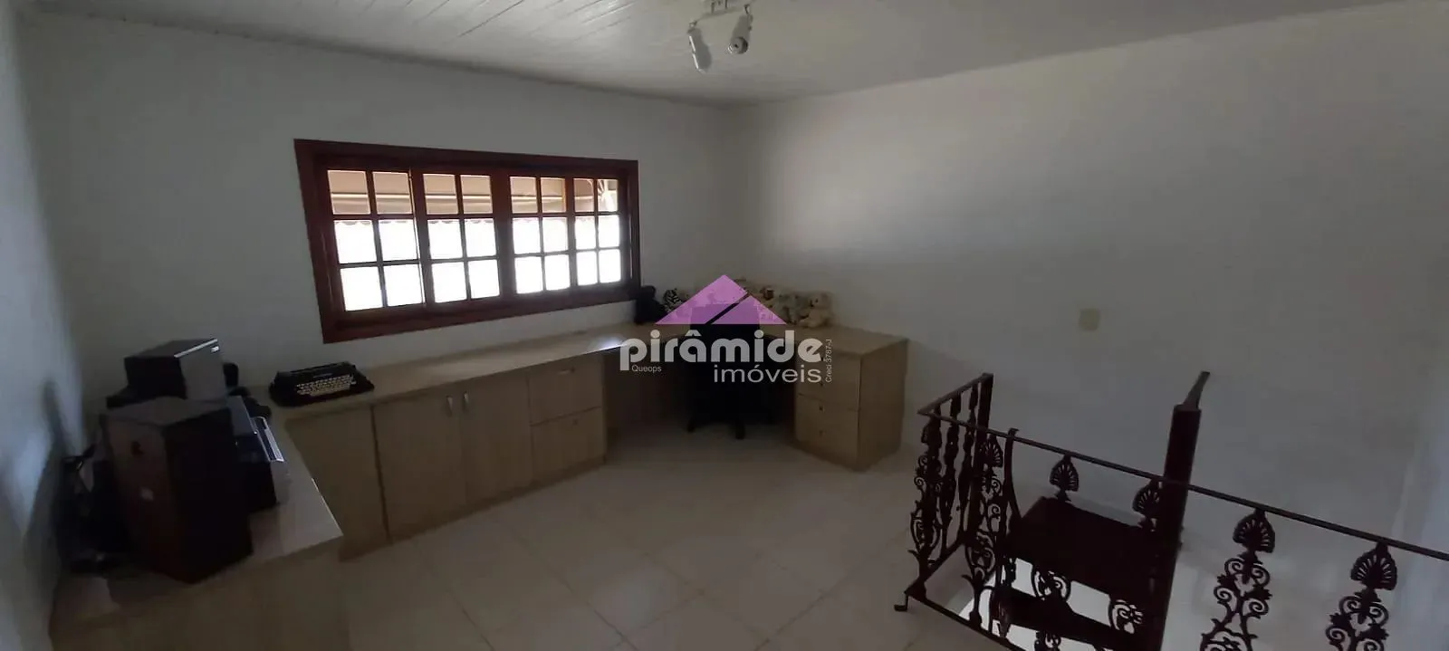 Casa, 6 quartos, 277 m² - Foto 26