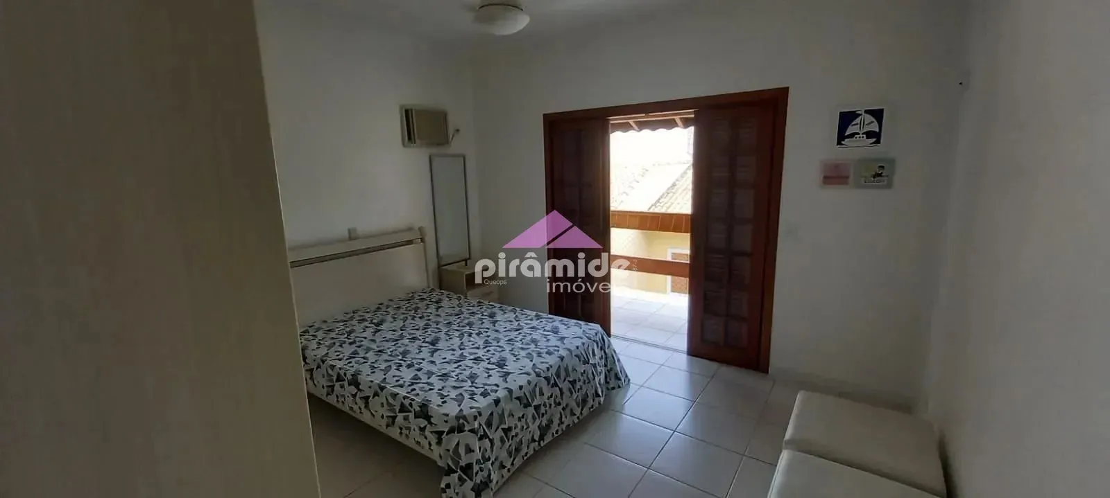 Casa, 6 quartos, 277 m² - Foto 20