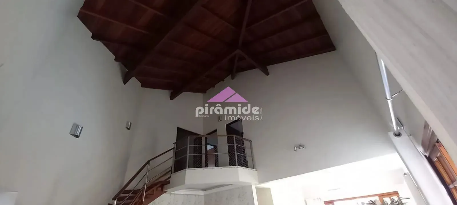 Casa, 6 quartos, 277 m² - Foto 12