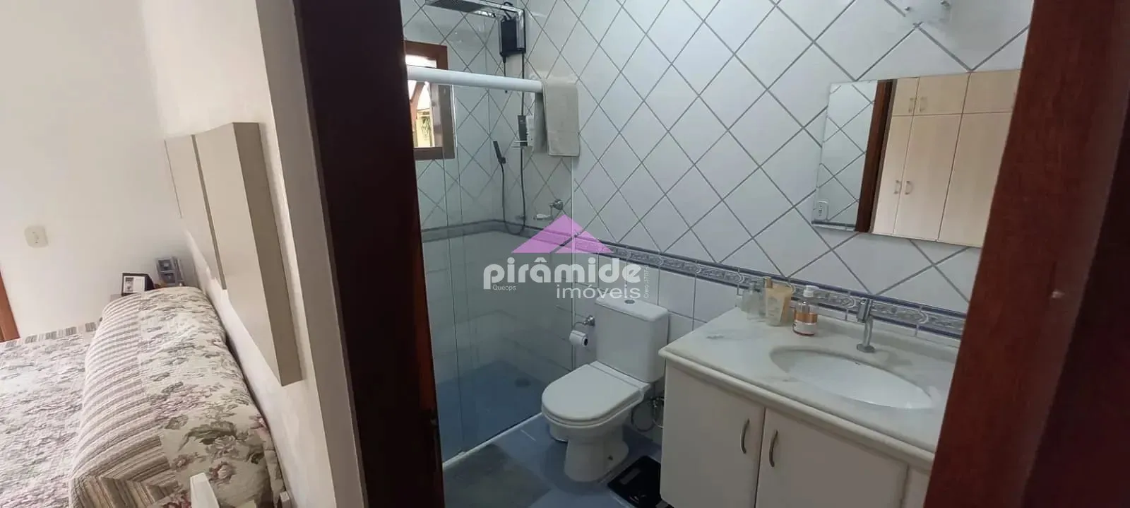 Casa, 6 quartos, 277 m² - Foto 18