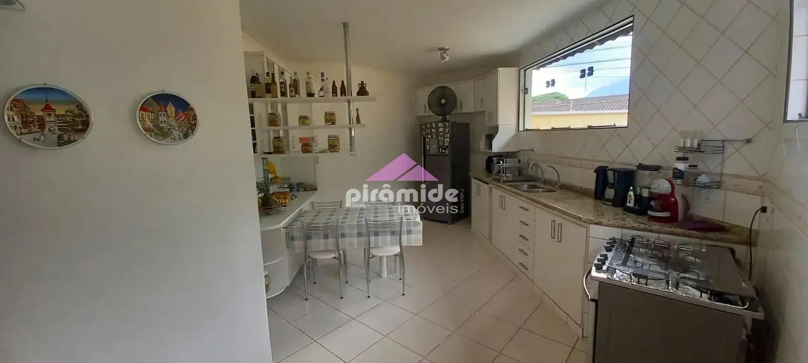 Casa, 6 quartos, 277 m² - Foto 31