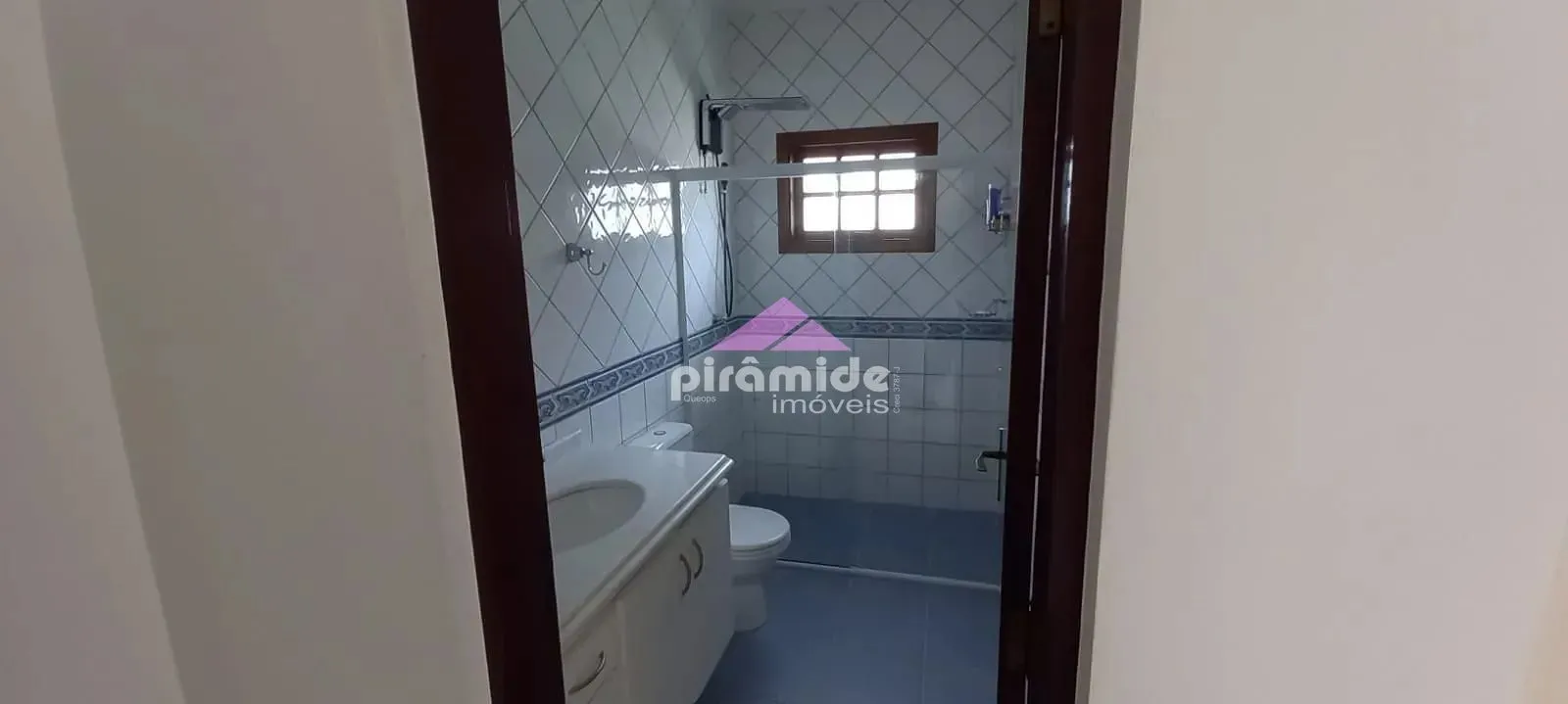 Casa, 6 quartos, 277 m² - Foto 21