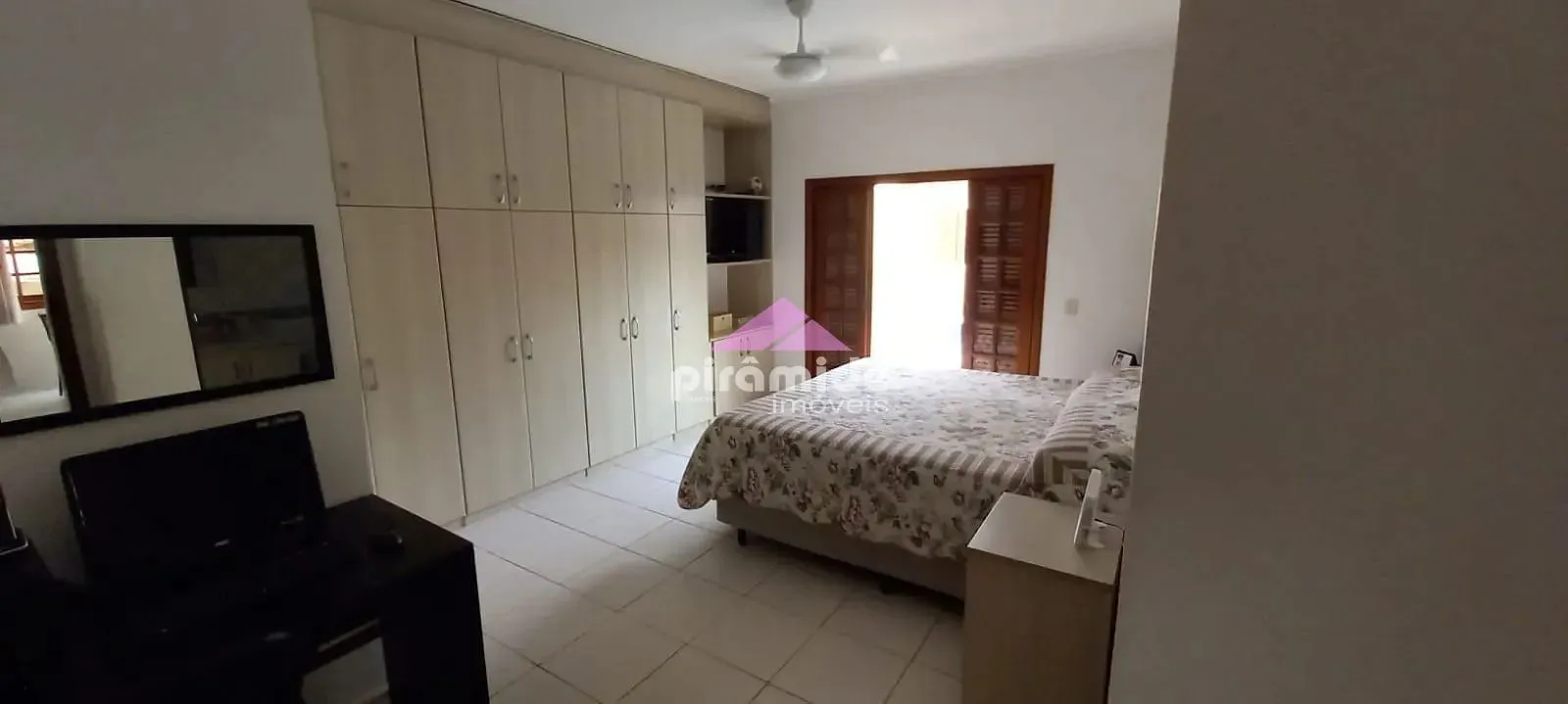 Casa, 6 quartos, 277 m² - Foto 16