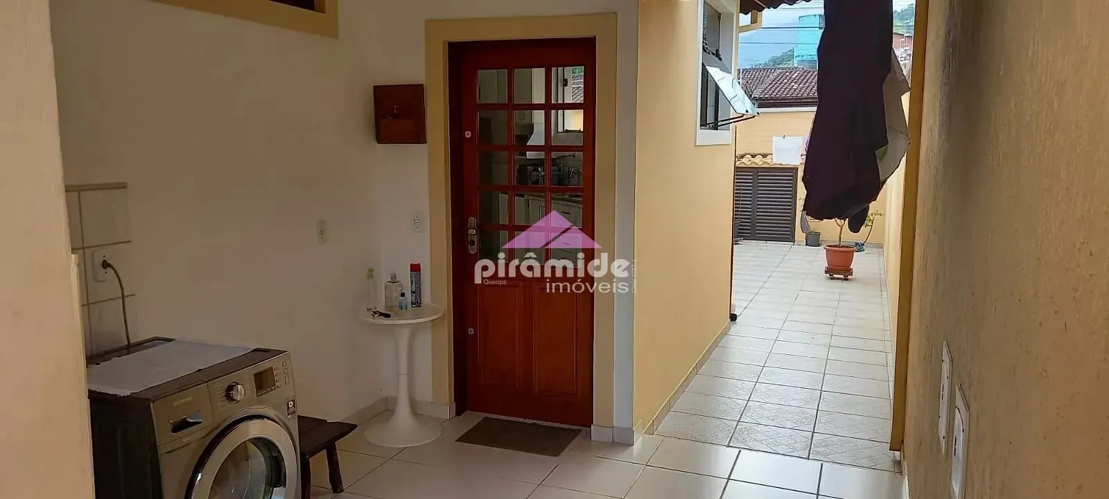 Casa, 6 quartos, 277 m² - Foto 32