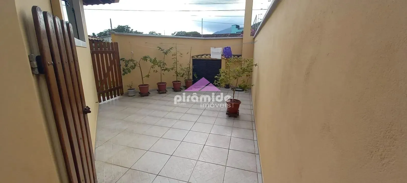 Casa, 6 quartos, 277 m² - Foto 33