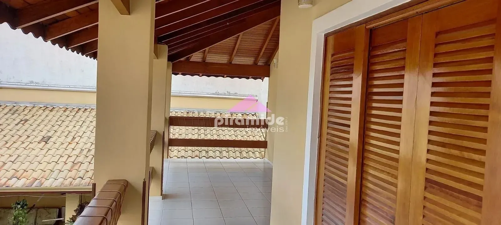Casa, 6 quartos, 277 m² - Foto 29