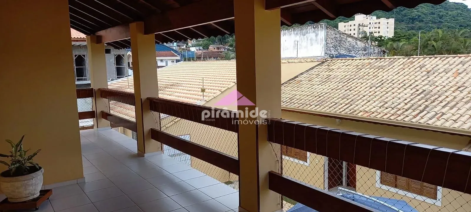 Casa, 6 quartos, 277 m² - Foto 34