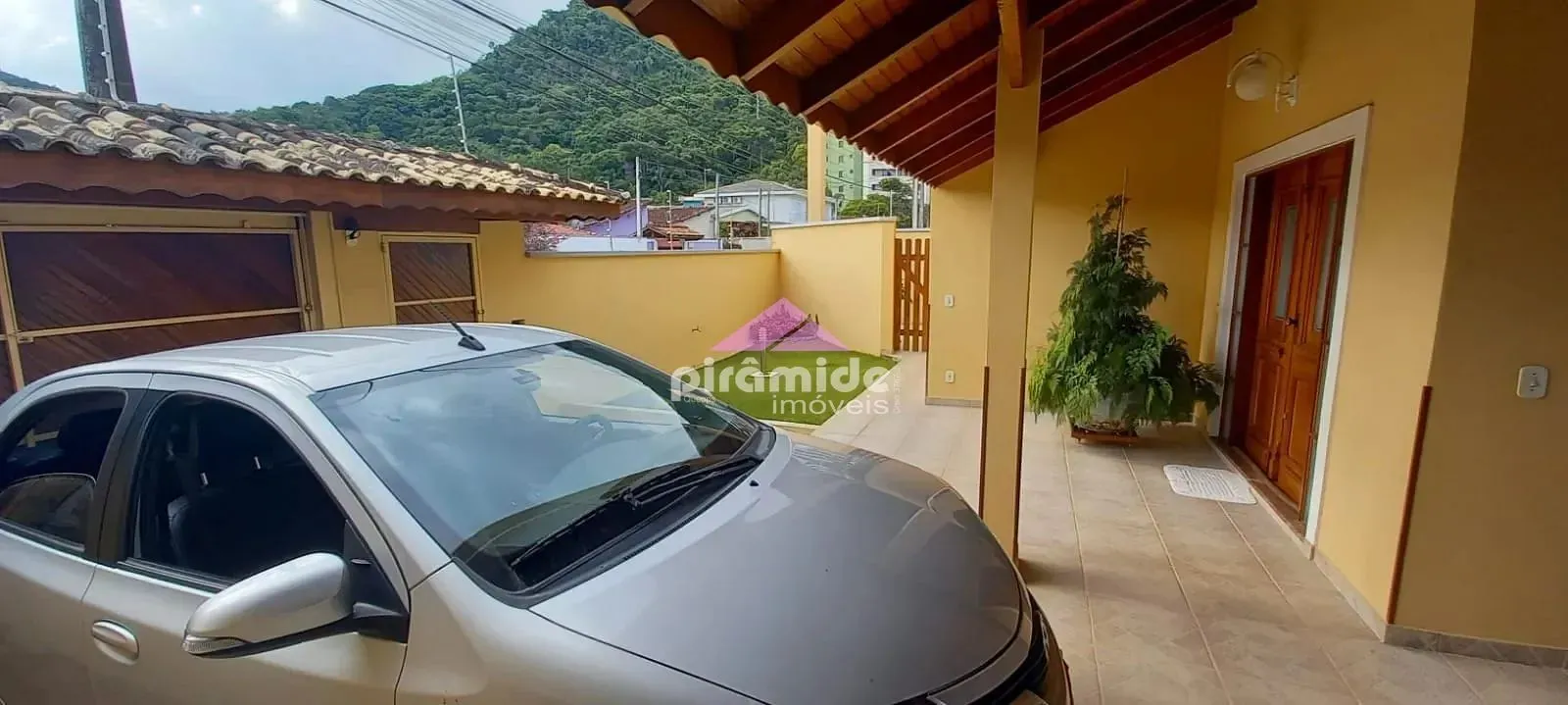 Casa, 6 quartos, 277 m² - Foto 37