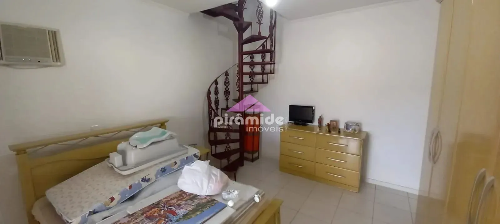 Casa, 6 quartos, 277 m² - Foto 23