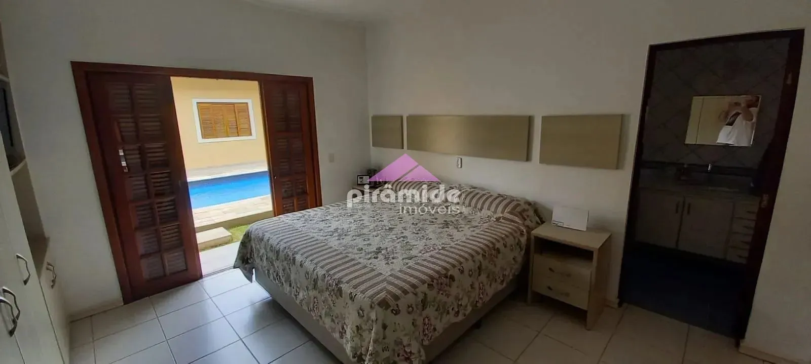 Casa, 6 quartos, 277 m² - Foto 15
