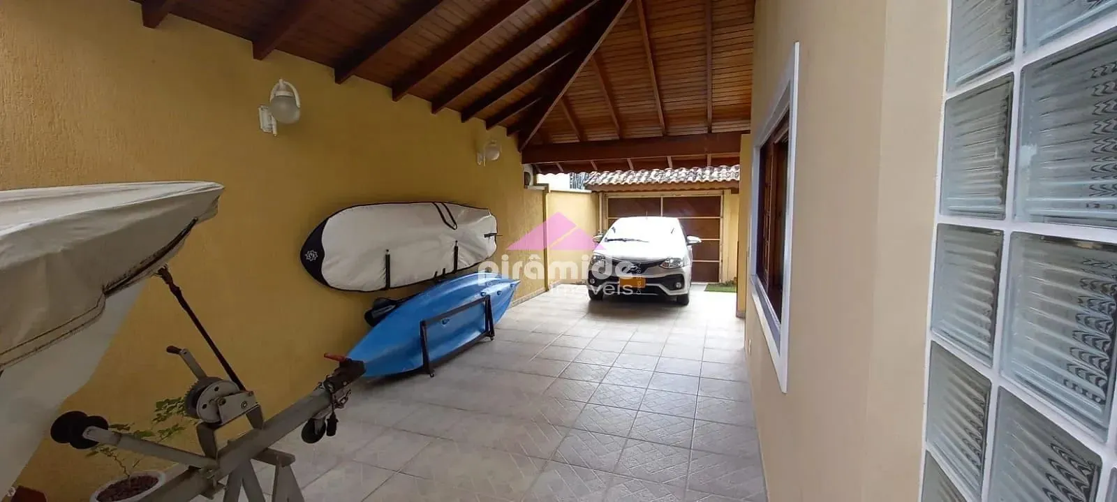 Casa, 6 quartos, 277 m² - Foto 39
