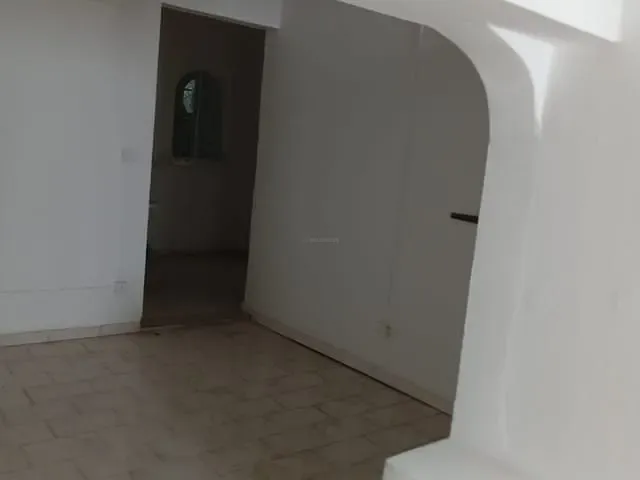 Casa para alugar, no bairro Chácara Belenzinho em São Paulo