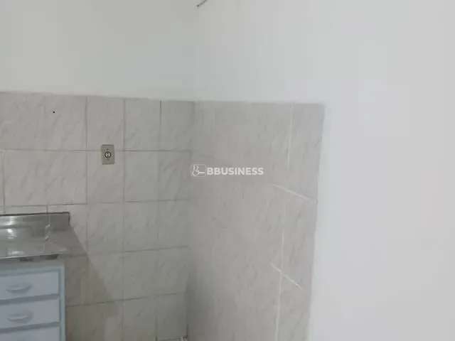 Casa para alugar, no bairro Chácara Belenzinho em São Paulo