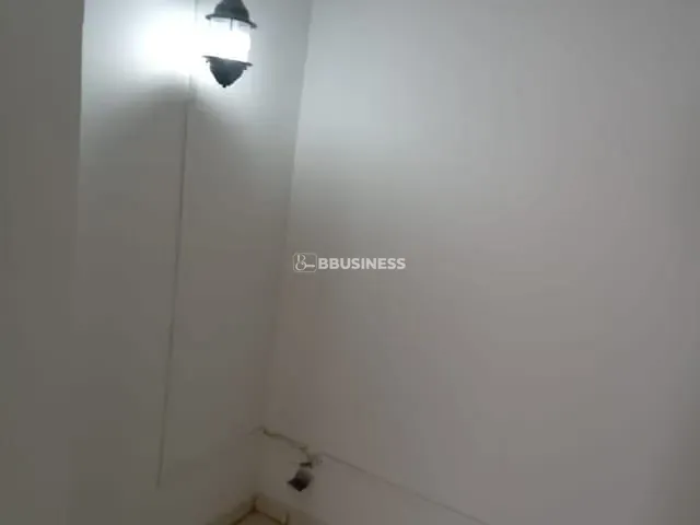 Casa para alugar, no bairro Chácara Belenzinho em São Paulo