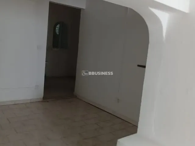 Casa para alugar, no bairro Chácara Belenzinho em São Paulo