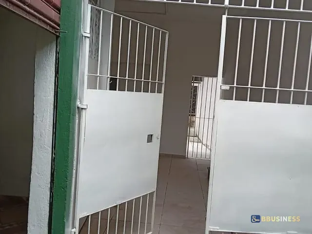 Casa para alugar, no bairro Chácara Belenzinho em São Paulo
