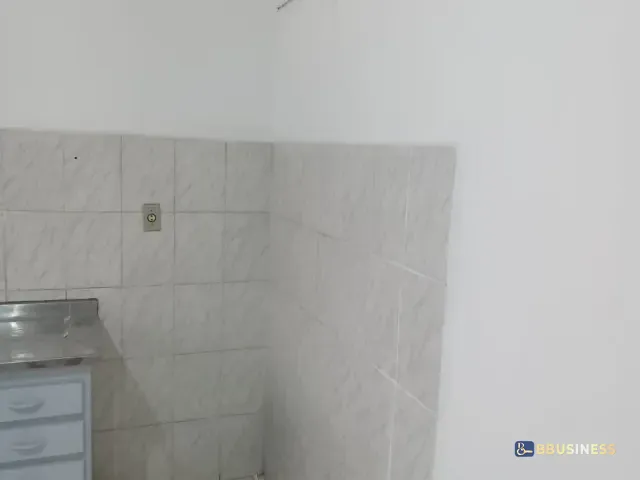 Casa para alugar, no bairro Chácara Belenzinho em São Paulo