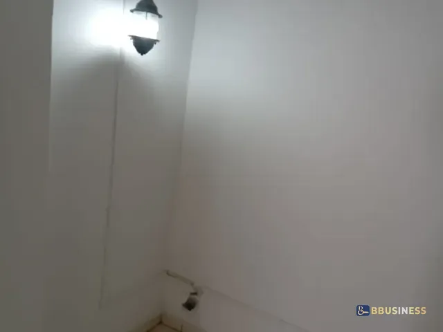 Casa para alugar, no bairro Chácara Belenzinho em São Paulo